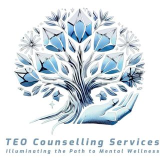 TEO Counselling Services