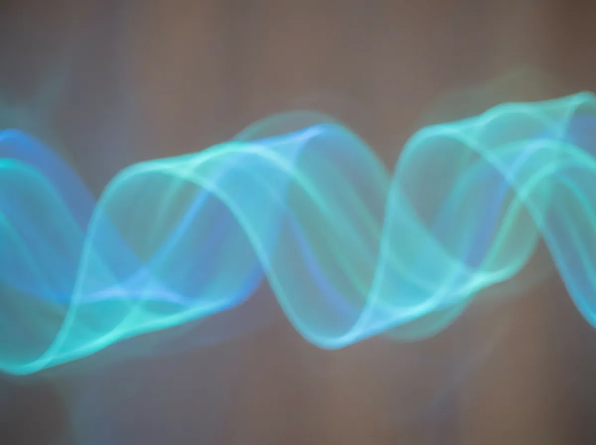 Online therapy and EMDR for Hamilton, Ontario residents by video
