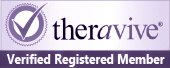 Theravive Member — Teo Counselling Services